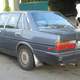Image for article titled 1986 Toyota Cressida Pizza Deliverator